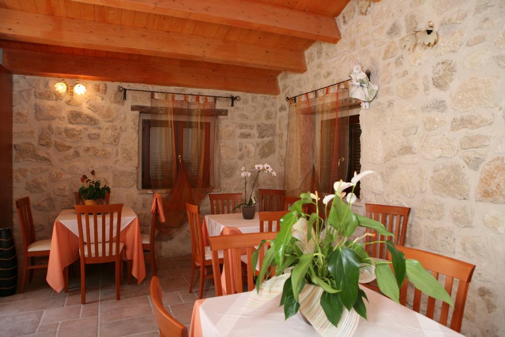 Country House Antiche Dimore Abbateggio Dış mekan fotoğraf