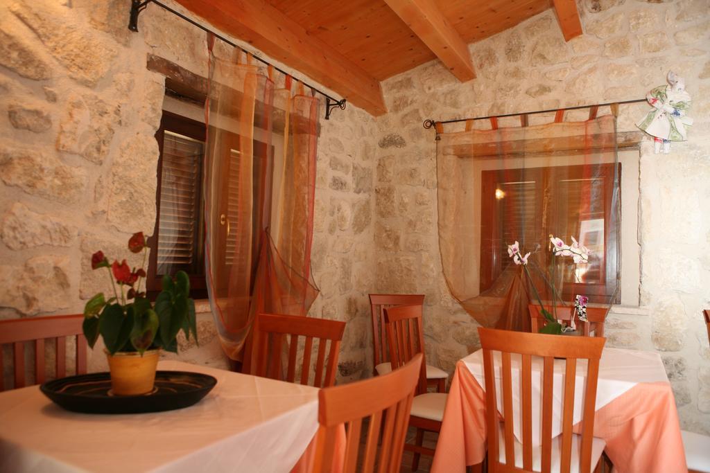 Country House Antiche Dimore Abbateggio Dış mekan fotoğraf