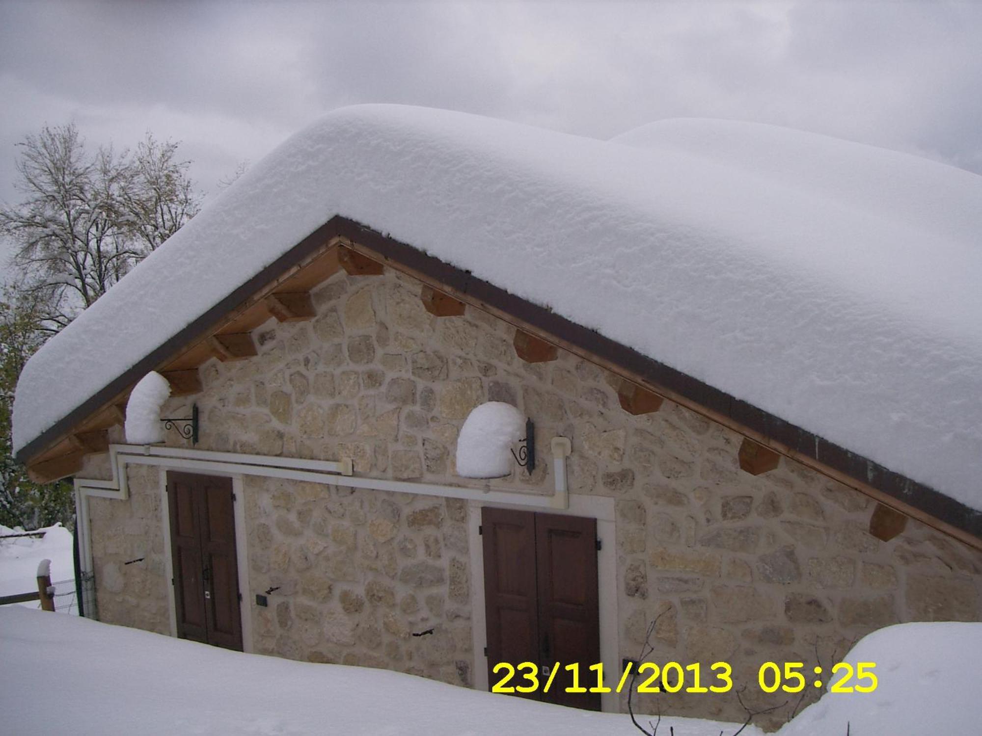 Country House Antiche Dimore Abbateggio Dış mekan fotoğraf